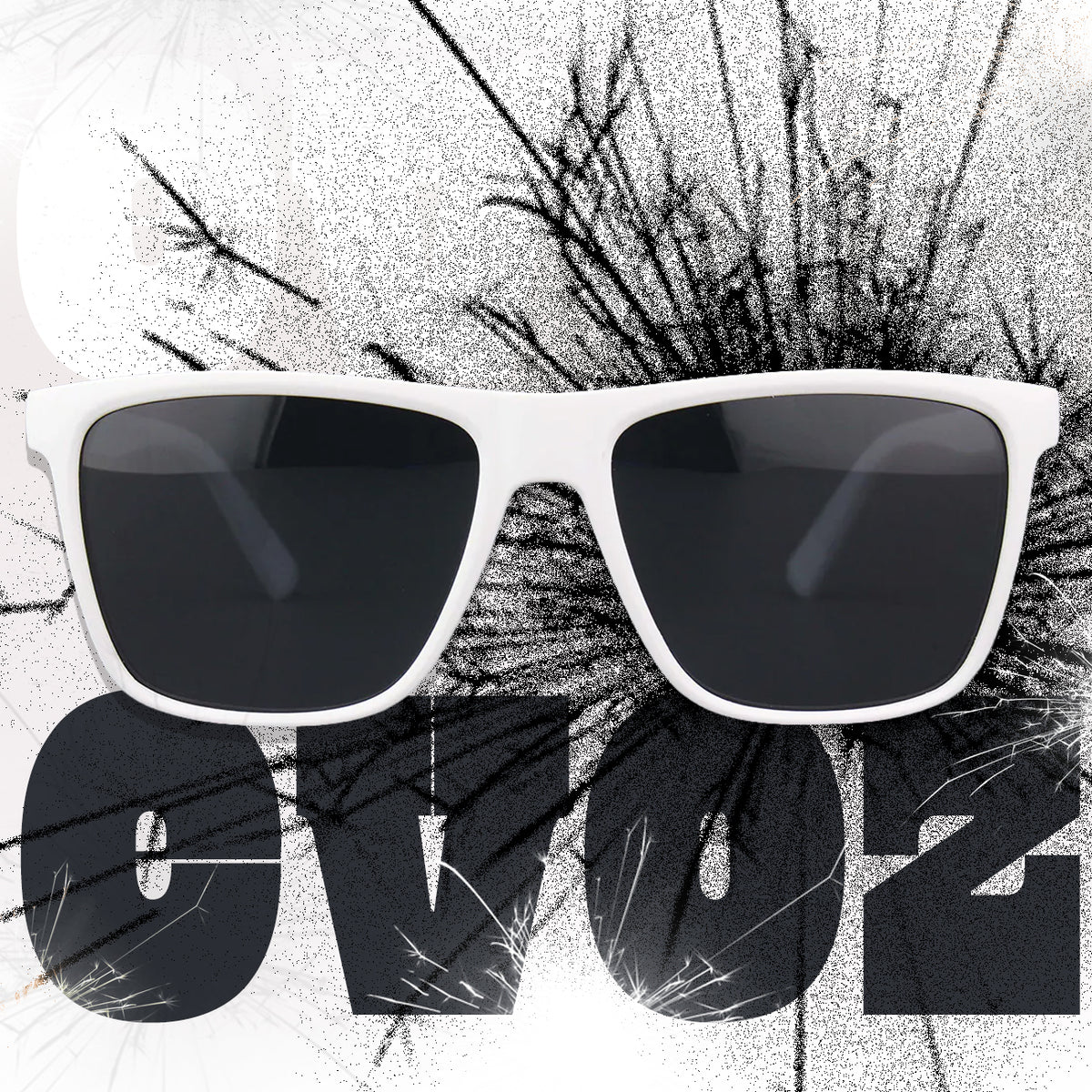 Evoz