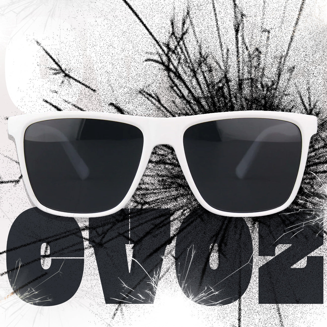 Evoz