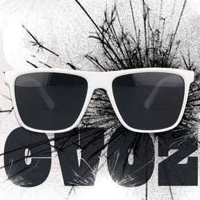 Evoz