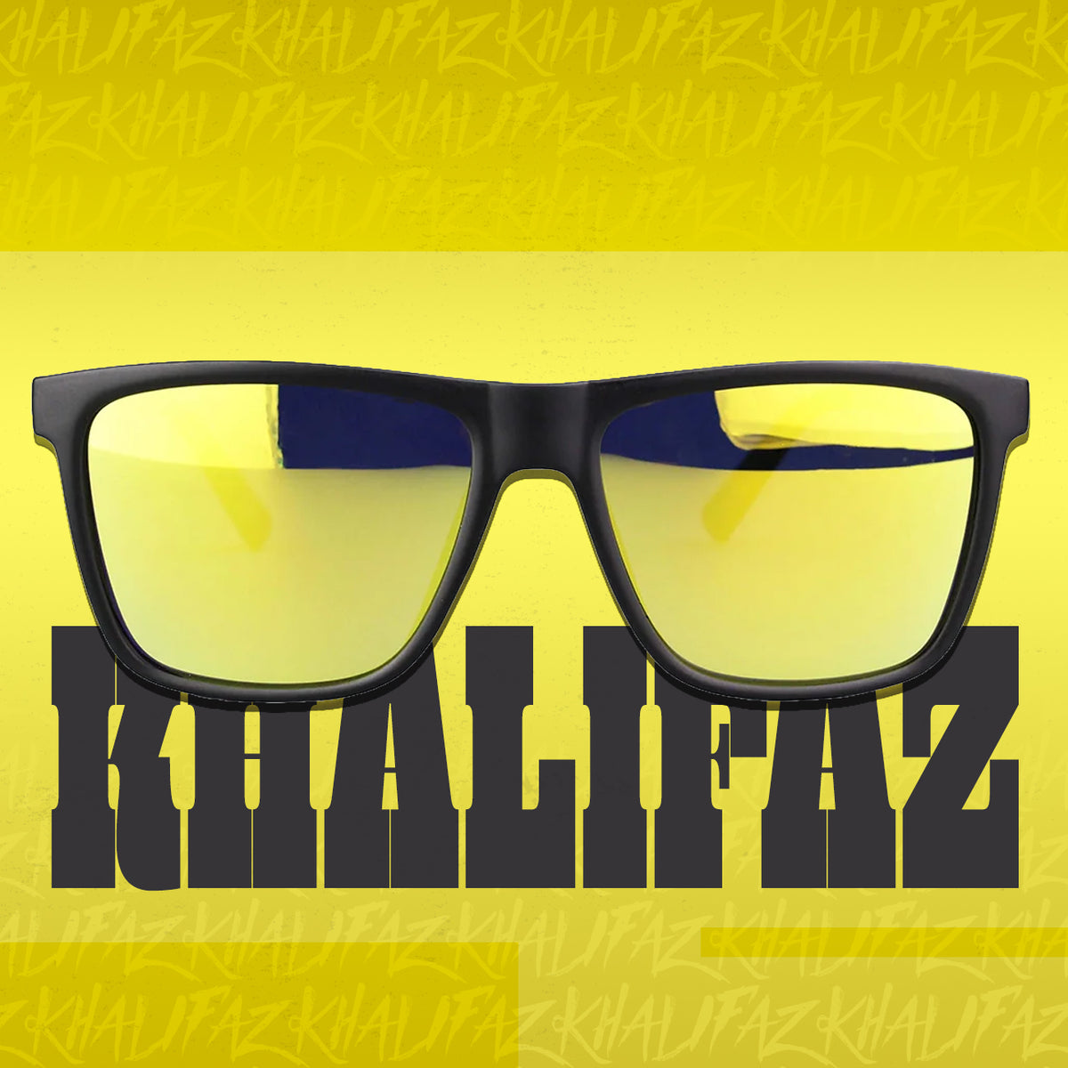 Khalifaz