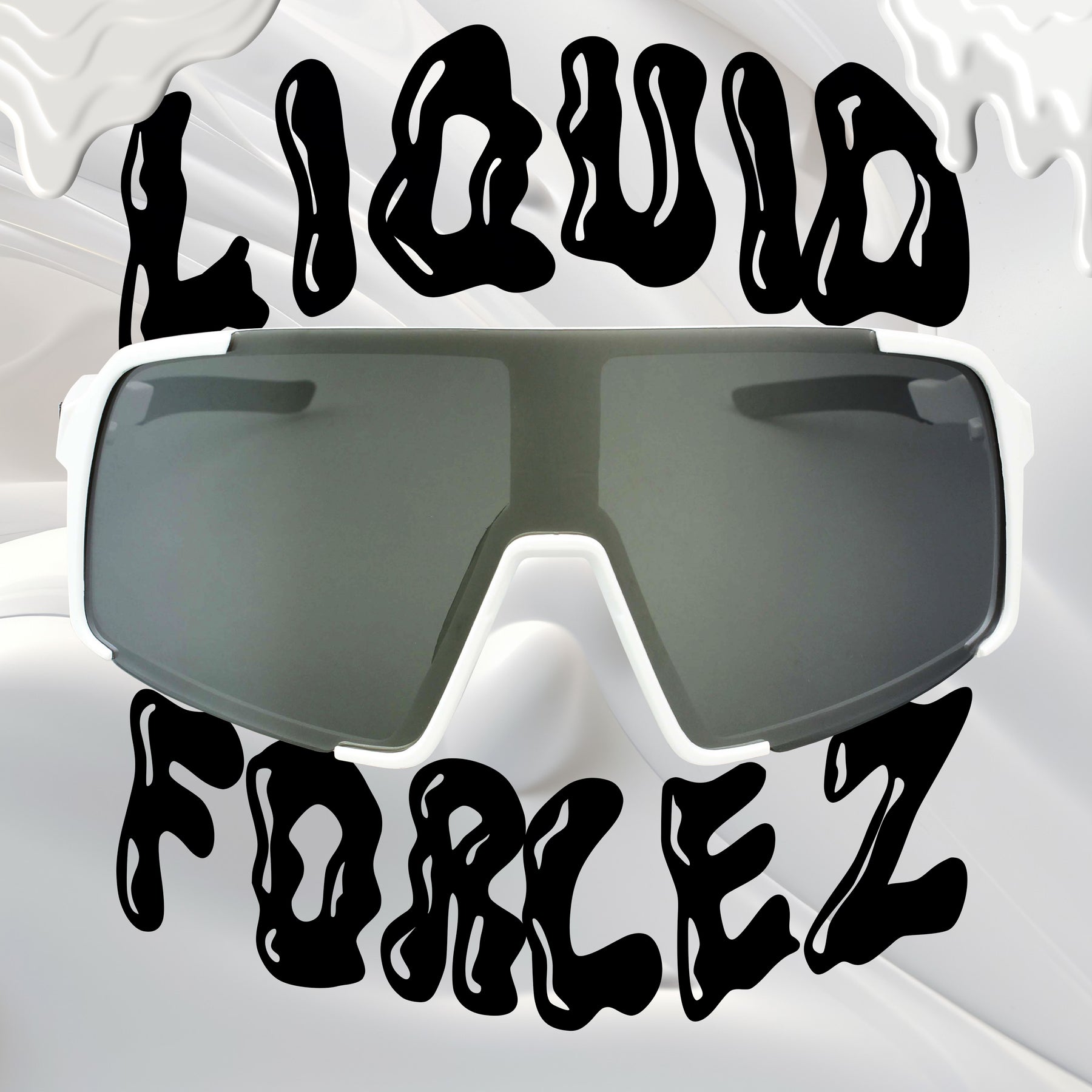 Liquid Forcez