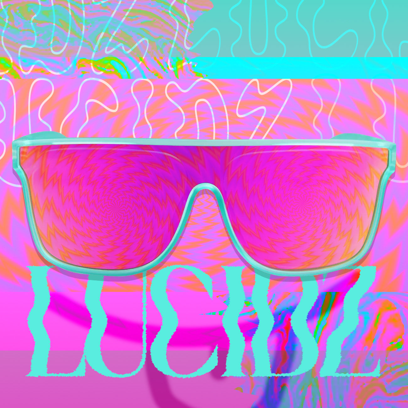 Lucidz