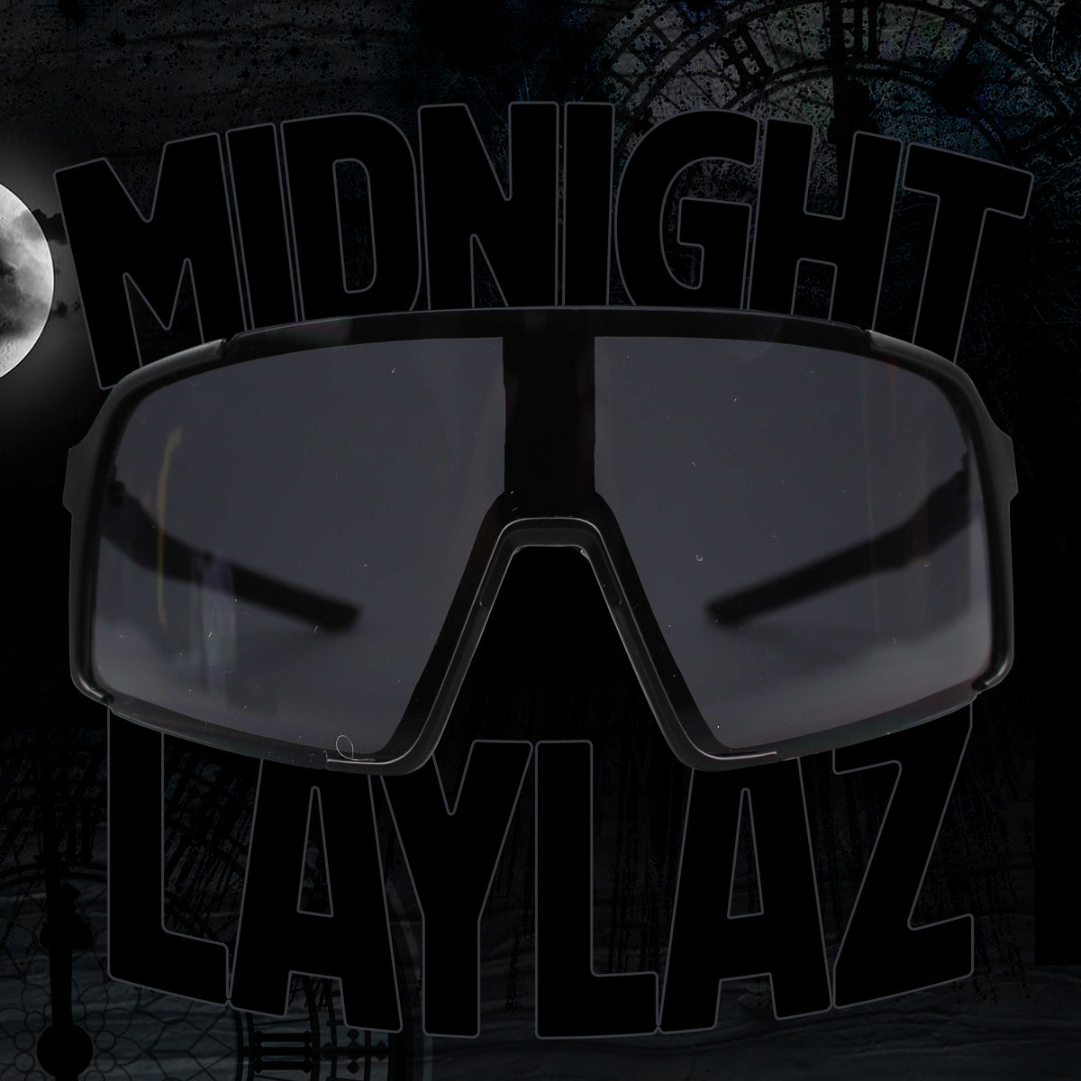 Midnight Laylaz