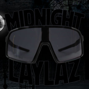 Midnight Laylaz