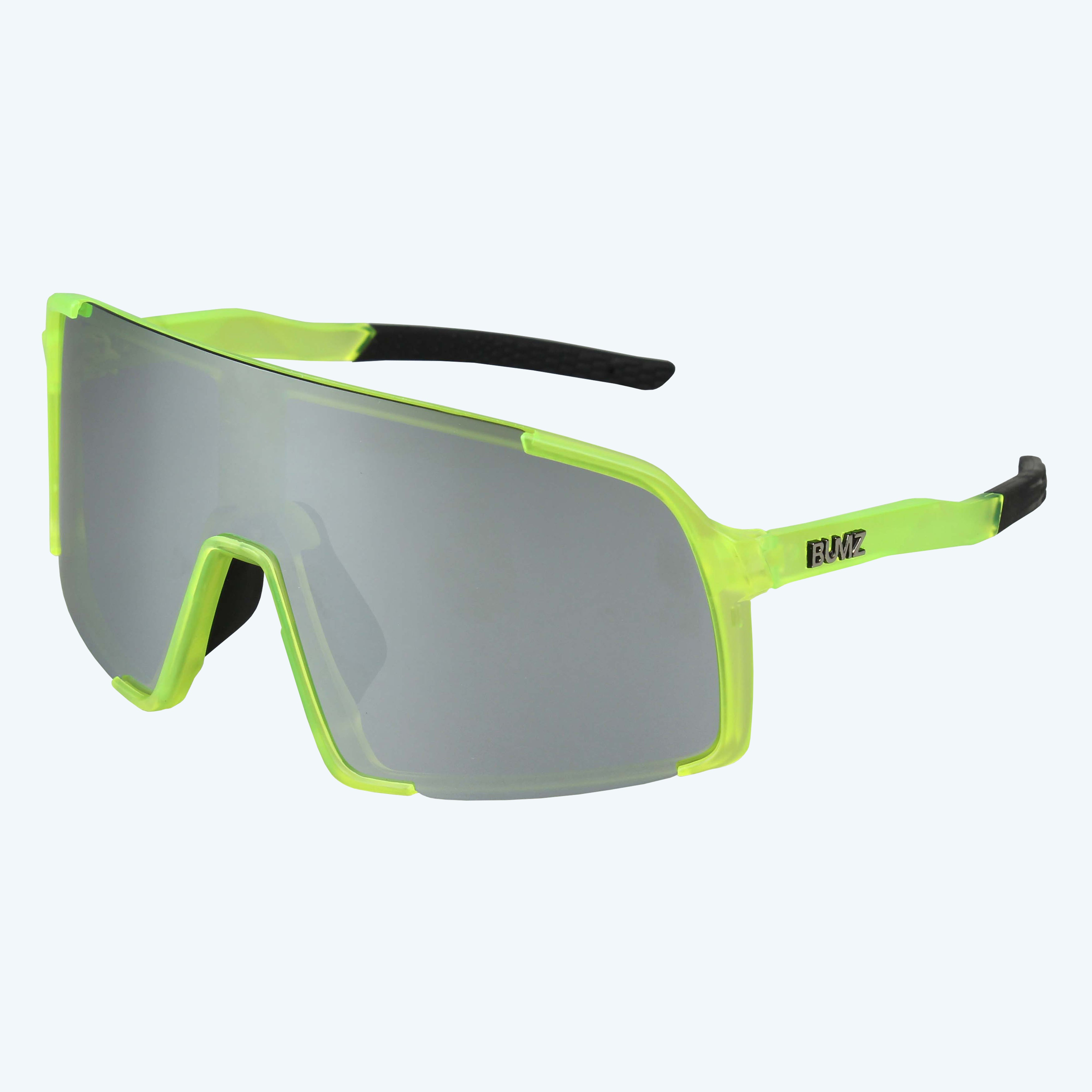 neon2_turboz.jpg?v=1723401056&