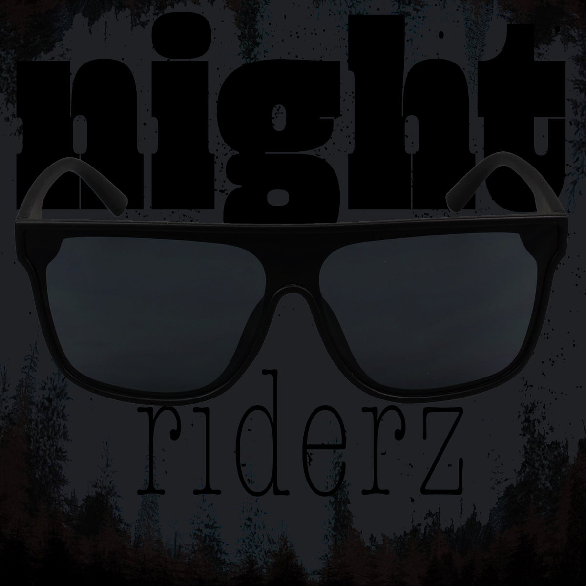 Night Riderz