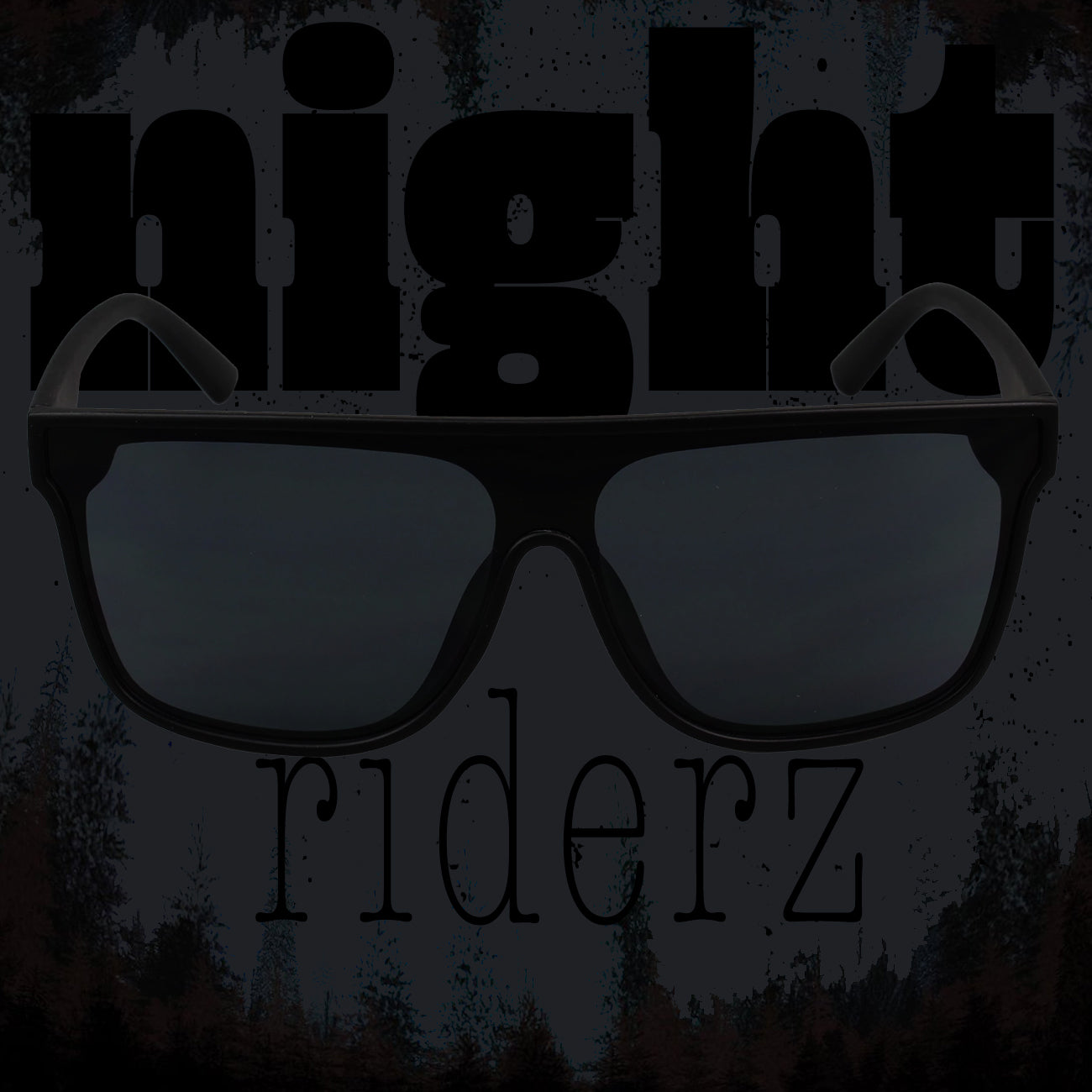 Night Riderz
