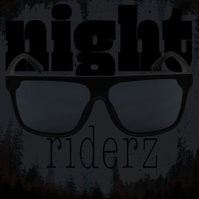 Night Riderz