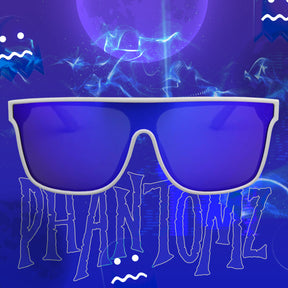 Phantomz
