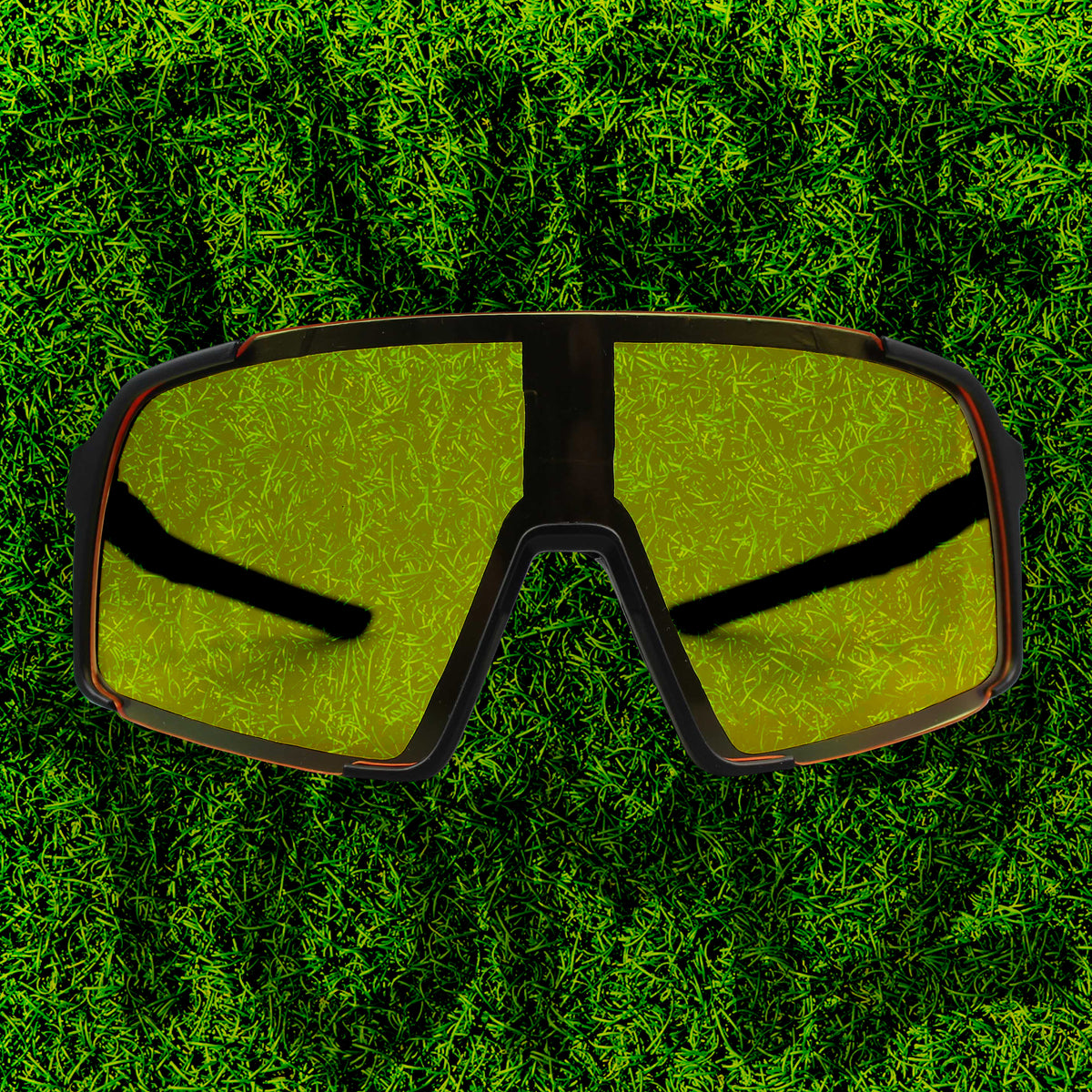 Turf Tomz