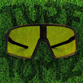 Turf Tomz