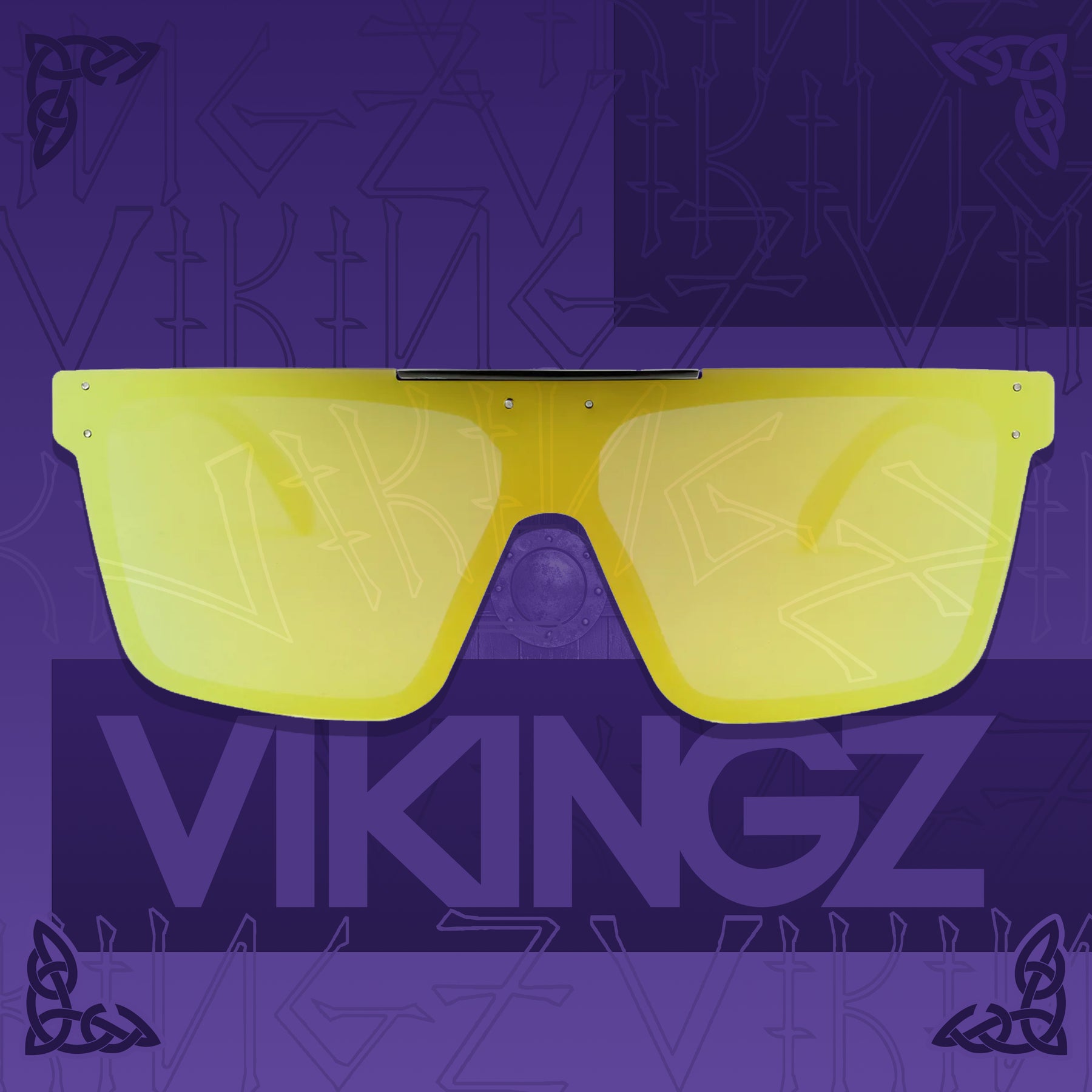 Vikingz