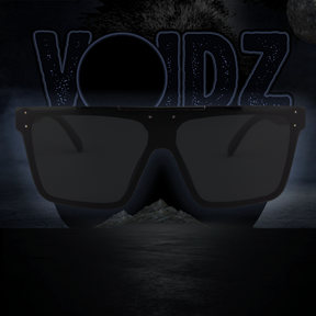 The Voidz