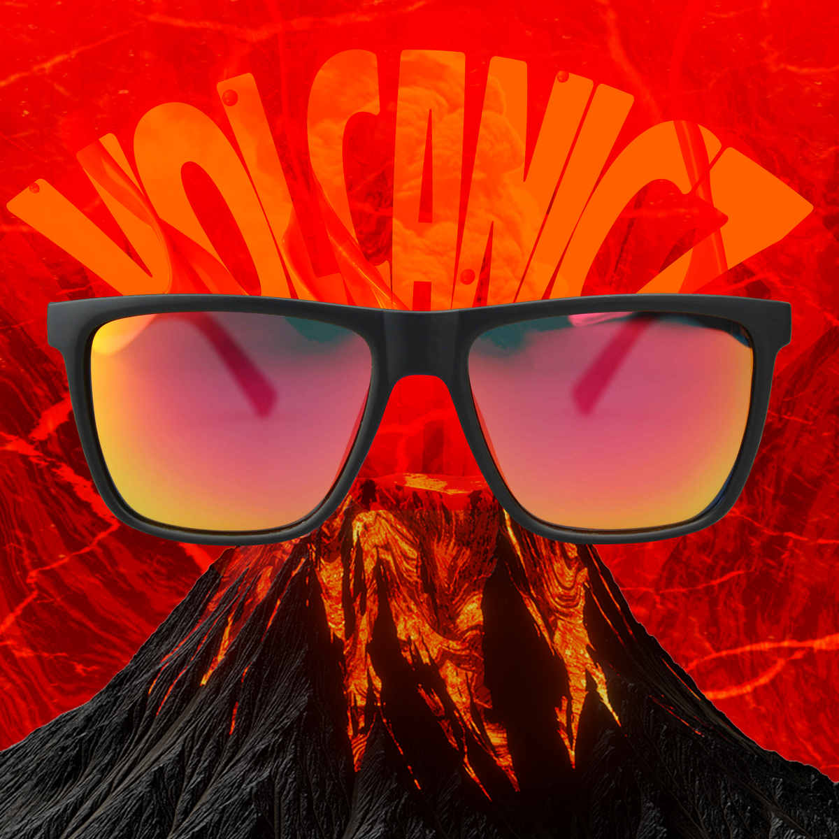 Volcanicz