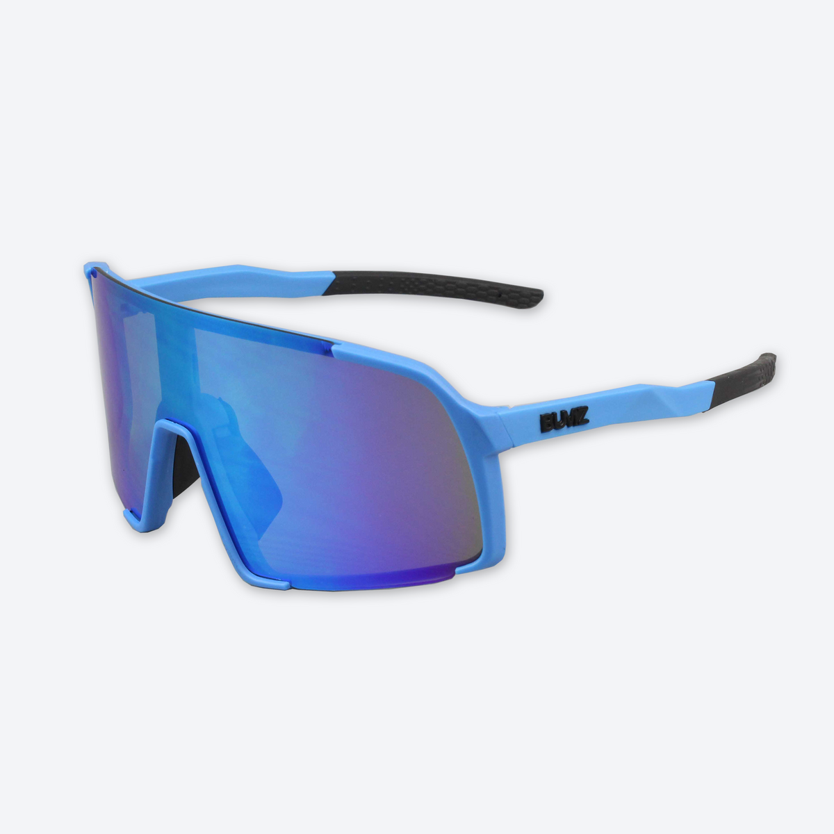 bluebumzturboz_1200x1200_crop_ bluebumzturboz_1200x1200_crop_